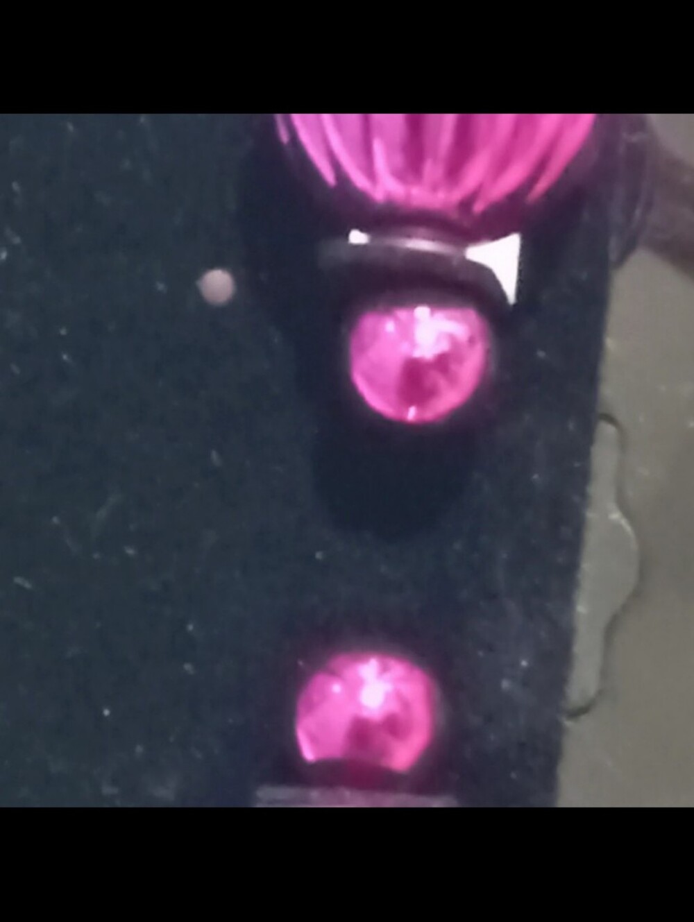 earrings - Picture 8 of 9